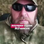 #Россия #Z #Зеленский #украина #победаzaнами #BarguZin24БаргуZин   | Vk | YouTub…