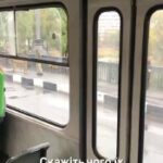 Так выглядит оккупацияРеалии нынешнего Харькова на видео. Людоловы наводнили ул…