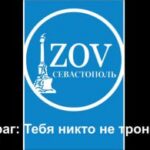 То, от чего сердце сжимается в груди.Курская область. Переговоры противника и на…