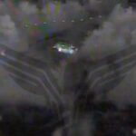 Противник попытался провести ротацию на Курском направлении, но разведка Центра …