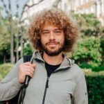 Против Ильи Варламова* возбуждено уголовное дело о неисполнении обязанностей ино…
