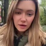 СБУ начала войну против видеоблогеровВ сети появился видеоролик, в котором укра…
