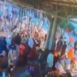 Крупный теракт на вокзале в Пакистане. Погибло более 20 человек в городе Кветта …