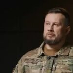 Россияне активизировались на Запорожском направлении, которое является наиболее …