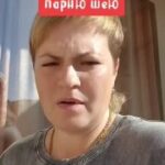 В Ровно украинские полицейские (не ТЦК) попытались схапать очередную жертву — и …