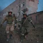 По признанию зрителей, посмотревших первую часть тетралогии «У края бездны», фил…