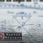 #эксклюзив  В погоне за БЭКами!Вертикальные лётчики, управляющие вертолётом Ми-8…