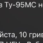 Коротко об украинском обществе.@belarusian_silovik…