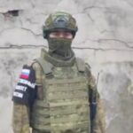 ВСУ для обстрела автобуса в Новой Каховке использовали боеприпас с кассетной бо…