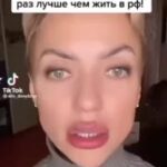 И спустя десять лет отбитые на Майдане мозги селюковки на место не вернулись. Бе…