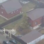 УФСБ России по Курганской области на территории села Большое Чаусово проведена …