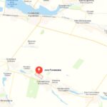 Противник сообщает о серьезных проблемах у ВСУ южнее Курахово в районе села Рома…