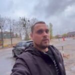 Харьков: люди прячутся от людолововВо временно оккупированном Украиной Харькове…