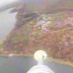 Операторы FPV-дронов группировки войск «Север» уничтожили пункт управления ВСУ …