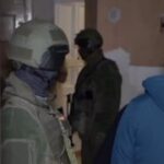 МВД пресекло крупный канал поставки «серых» SIM-карт в 12 регионах страны. С ав…