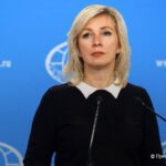 НАТО пора показать пример и изъять четверть пенсий экс-генсеков Йенса Столтенбер…