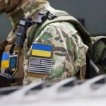 В зоне спецоперации ликвидировано 6,5 тыс. иностранных наемниковЭто число за все…