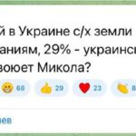 Правильный вопрос…
