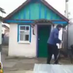 Практика показывает, что самое лучшее средство от насильственной мобилизации — э…