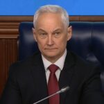 Вооруженные силы РФ должны стать более гибкими и восприимчивыми к инновациям, в …