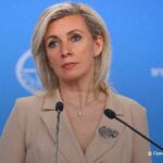 Помилование Байденом своего сына Хантера Байдена является карикатурой на демокра…