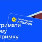 Хутор организовал акцию «Зимняя поддержка». Элегантно переведя на мову «Winterhi…