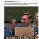 Свинок и сочувствующих сегодня знатно покорежило Ущемились с блистательной улыб…