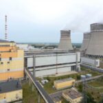 МАГАТЭ: Пять из девяти блоков украинских АЭС снизили генерацию…О чем это говор…