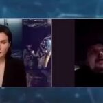 «Надо ускорить мобилизацию или снизить призывной возраст до 18 лет», – офицер В…