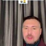 До селюков начало доходить, что между лозунгом «весь мир с Украиной» и реальност…