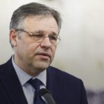 Доклады Кириллова о применении химического и разработке биологического оружия ки…