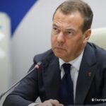Украине, чтобы не исчезнуть с карты мира, нужно усмирить гордыню инаковости и «и…