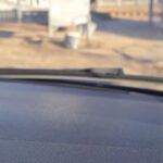 Кадры задержания приверженца международной террористической организации, которы…