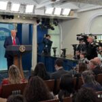 США уже были в контакте с РФ по поводу передачи останков погибших в авиакатастро…