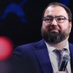 Массовая установка отечественных базовых станций для подключения малонаселенных …