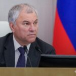 Заявления Такера Карлсона о том, что власти США при Байдене пытались убить Путин…
