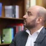 Туристический потенциал Самарской области не раскрыт. Регион могли бы посещать …
