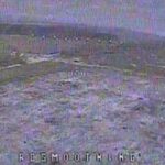 ВС РФ при помощи FPV-дрона сорвали ротацию ВСУ в Харьковской области.#Россия #Z…