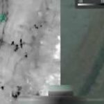 Артиллеристы и операторы группировки войск «Запад» уничтожили штурмовую группу …