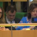 Администрация Трампа узрела настоящее лицо Зеленского и осознала, что тот не за…