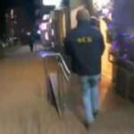 Задержанная в Ростове-на-Дону женщина готовила теракт в отношении одного из чин…