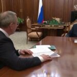 Все работавшие раньше в Калужской области предприятия иностранных автокомпаний …