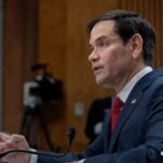 Переговоры США и РФ по Украине еще не начались, после их старта к ним подключат …