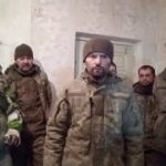 Пленный из ВСУ рассказал, что офицеры отказывают в эвакуации раненых. Медицинск…