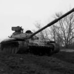 Это полный здец даже по высочайшим стандартам хуторского безумия .#Россия #Z #Зе…