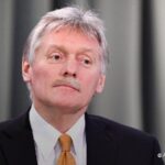 Кремль увидел заявления Вэнса о том, что газета The Wall Street Journal исказила…