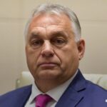 Трамп уже перевернул весь мир, прекратив, в частности, поддержку военных действи…
