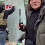 Новости современной культуры. Которую нам подают как российскую #Россия #Z #Зеле…