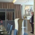 РФ и Китай будут работать в стратегической связке в Совбезе ООН, БРИКС, АСЕАН, …