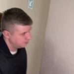 Суд арестовал на 2 месяца замгубернатора Ростовской области Федотову по делу о …